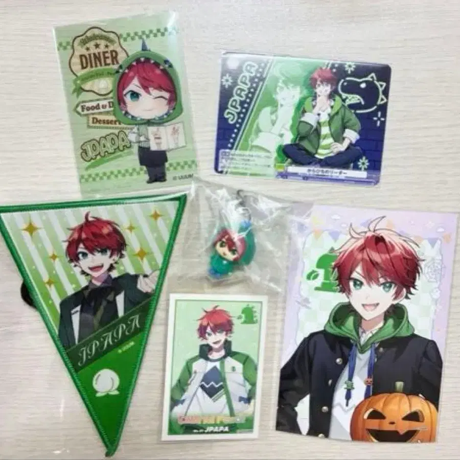 1번째 상품 이미지