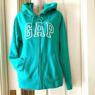 GAP 갭 스테디셀러 로고 후드티 속기모 y2k 헤이세이 갸루 파스텔