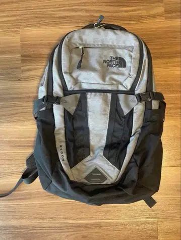 THE NORTH FACE RECON 백팩