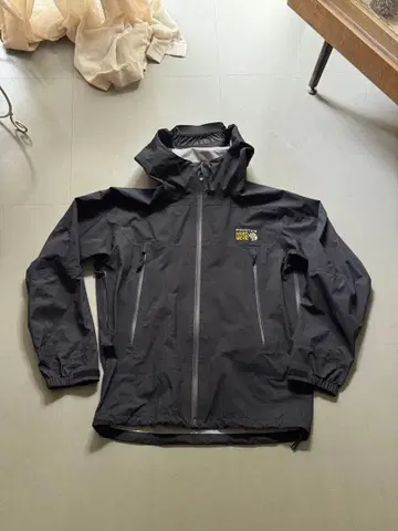 [ XL ] MOUNTAIN HARD WEAR 코히전 자켓