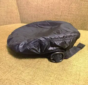 KIJIMA TAKAYUKI 헌팅 베레모 충전솜 블랙