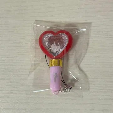 앙스타 스타포니 미니 응원봉