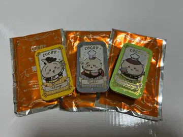 치이카와 슬라이드 케이스