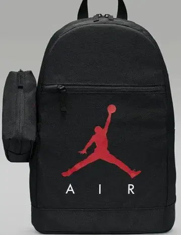 가격 인하 새상품 나이키 NIKE 조던 JORDAN 백팩 럭색