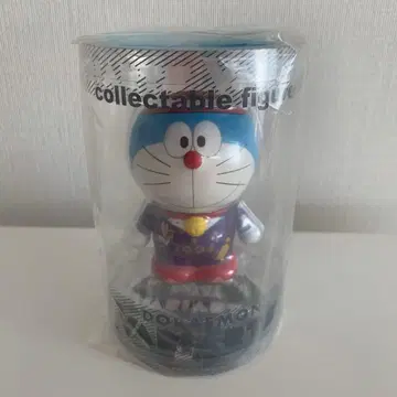 [ 079 ] 바리아츠 도라에몽