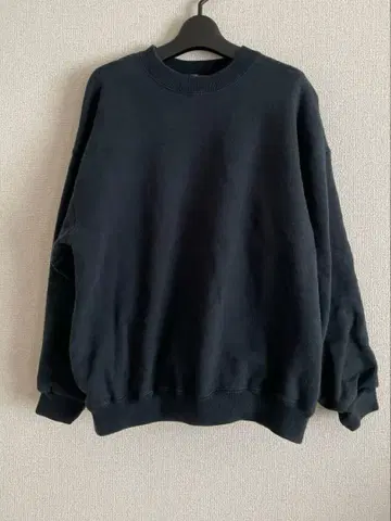 t_a 맨투맨 moon tree planet