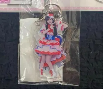 큐루링 해봐 큐루시테 니게미즈 아뮤 산리오 키티