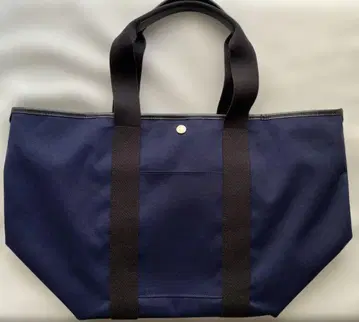 TOPKAPI 탑카피 블레스 타이디 TIDY L 네이비