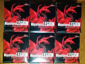 블랙 로즈 드래곤 프라이스 피규어 6개 세트