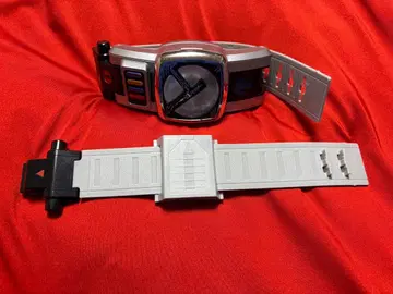 [ 동작 OK ] 가면라이더 전왕 DX덴오우벨트 가면라이더 변신 벨트