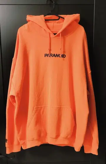 ANTI SOCIAL SOCIAL CLUB x UNDEFEATED 후드티