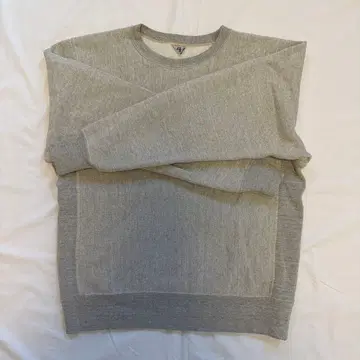 FilMelange ANDY 사이즈 4