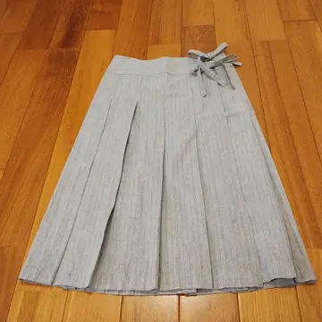 LEQUIPE YOSHIE INABA