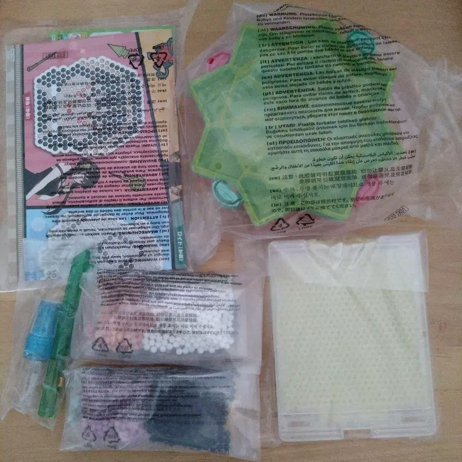 3번째 상품 이미지