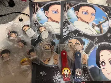 언니의 원수 제일복권