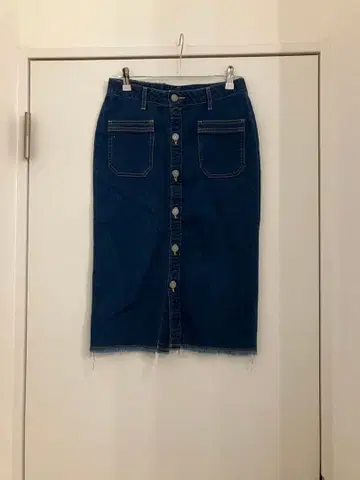 론 허먼 빈티지