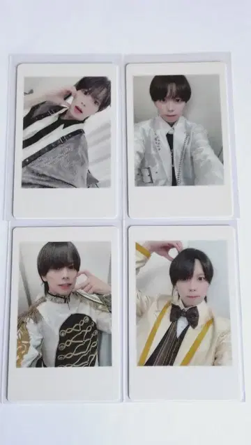 ReLIT 아사가타테 하피카