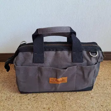 Dulton제 엔지니어 공구 백