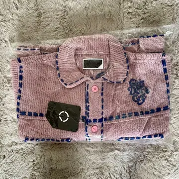 Girls Don't Cry VERDY Phingerin Jacket M