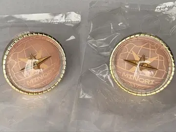 프로세카 세카라이 5th 라이트 반지 하나사토 미노리