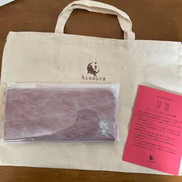 kissora 도라에몽 장지갑 L자 지퍼