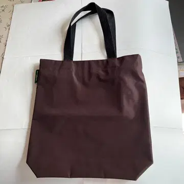 에르베샤 펠리에 [ 단종품 A4 사이즈 토트백 ]