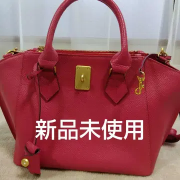 사만다 타바사 2way 숄더백