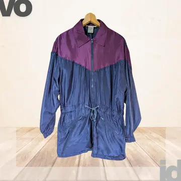 [ 80s-90s ] silk exchange VINTAGE 실크 자켓