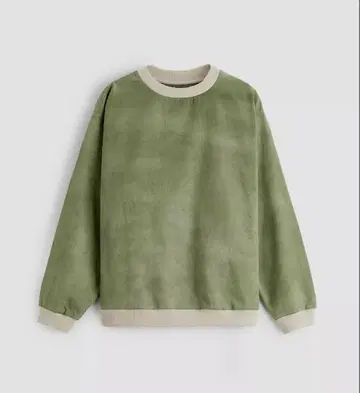 ZARA 트레이닝복 L