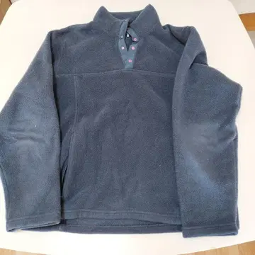 L.L.Bean 남성용 플리스 사이즈 M REG ( US ) 남성용