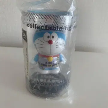 [ 087 ] 바리아츠 도라에몽