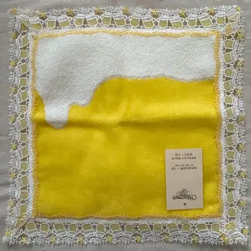 치카자와 레이스 맥주