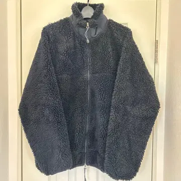 캘리포니아 제너럴 스토어 보아 플리스