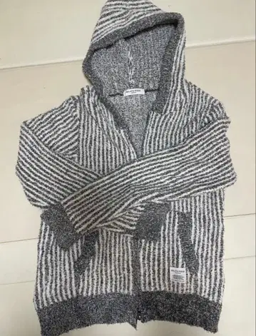 특가! GELATO PIQUE 후드티