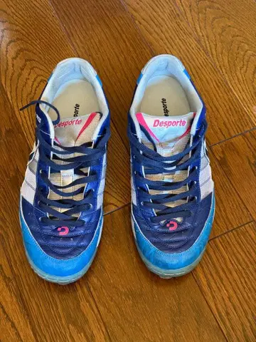 데스포르치 테사 라이트 TF PRO2 LTD