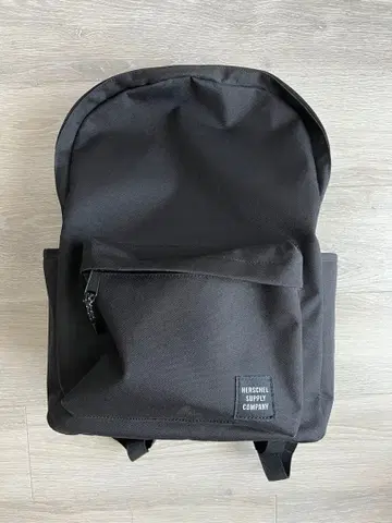 백팩 Herschel Supply x B:MING by BEAMS