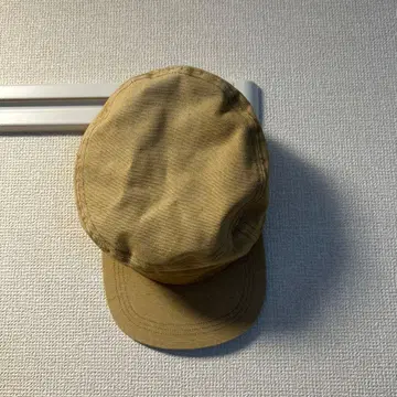 [ 새상품급 ] CA4LA 워크캡