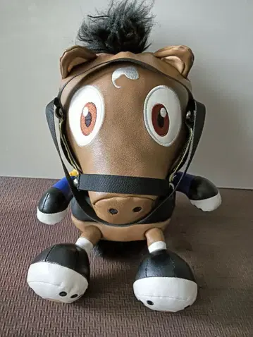 딥 임팩트 드라이버 헤드커버