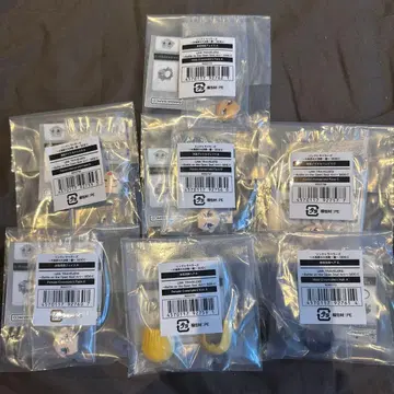 링크 트래블러스 ~대해원 대결전! 편~ SIDE:C