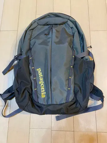 파타고니아 백팩 레퓨지오 26L