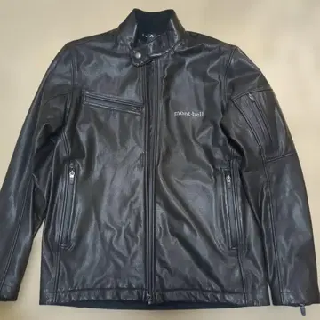 비엔토 크로스 자켓