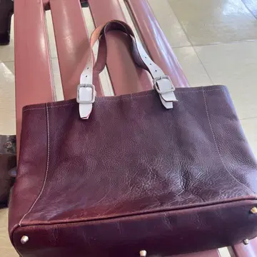 PER TUTTI by INDEED 토트백 백 인 백 포함 커스텀