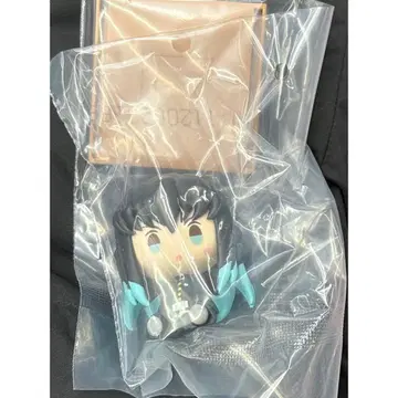 귀멸의 칼날 제일복권 언니의 원수 쵸코놋코 피규어 토키토 무이치로