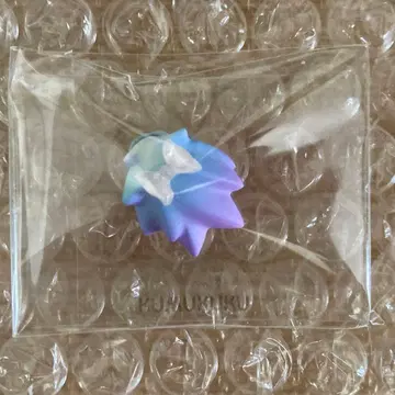 kumukuku 헤어 부품 앞머리