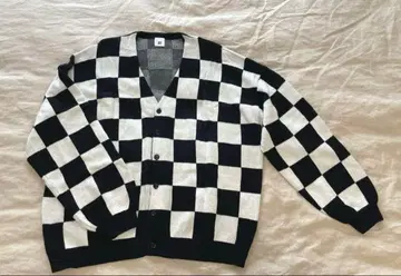 journal standard 가디건