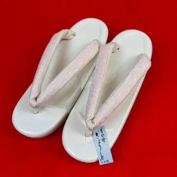 [ 초특가 ] 새상품 아식스 S 사이즈 조리 1702