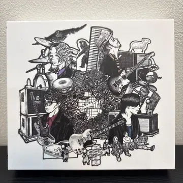 포피스 스트레이테너 초회 한정판