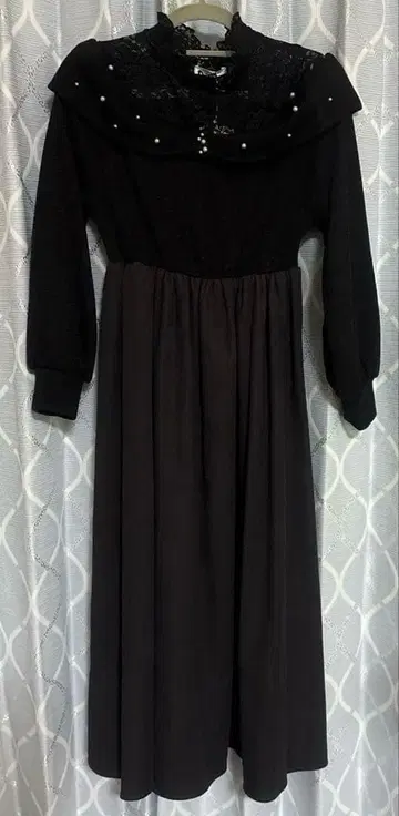 PALEMO STORE 드레스 원피스