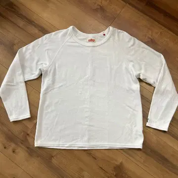 스트레치 플라이스 릴랙스 핏 여성용