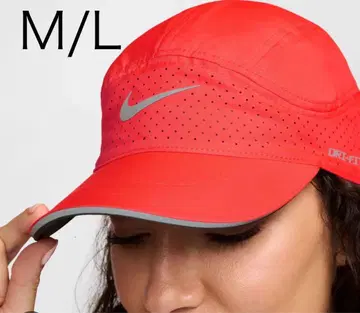 미사용 나이키 드라이핏 캡 FB5681-635 M/L